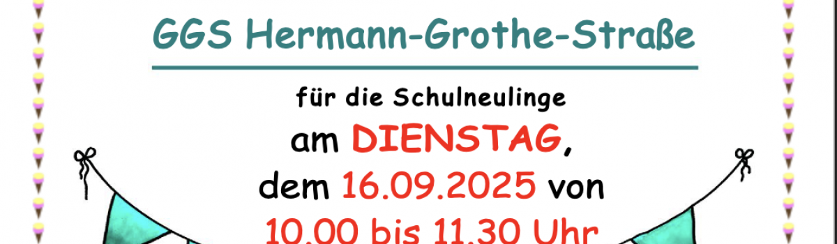 Screenshot_2025-09-01_at_23.10_.31_