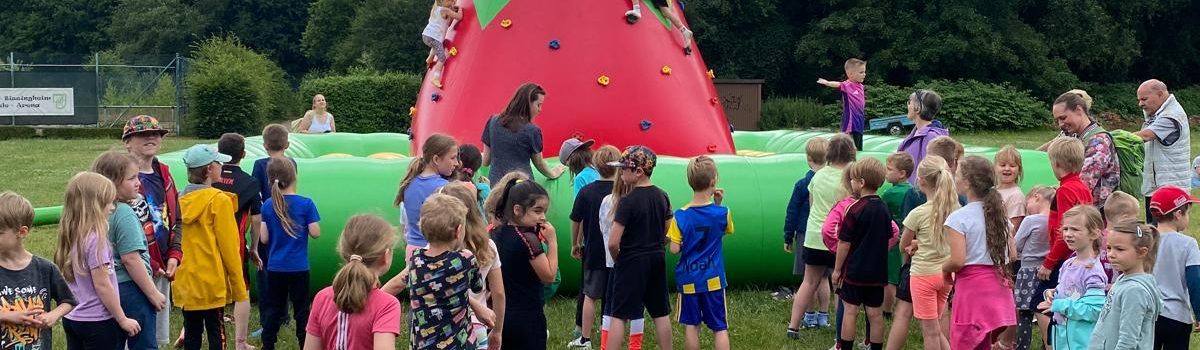 c4e3043c-5c5f-4e76-8835-98640876b1b2