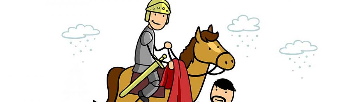 ggs-hermann-aktuelles-st-martin_02