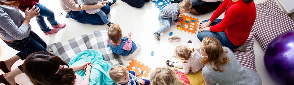 ggs-hermann-elternmeeting