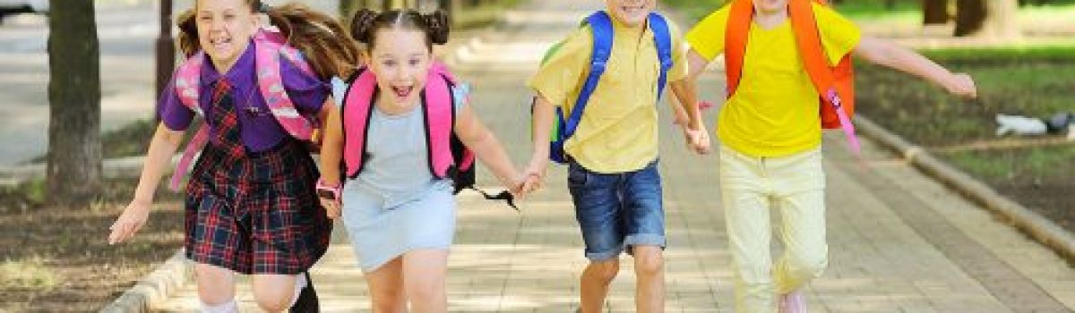 ggs-hermann-schulanmeldung-cta