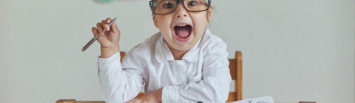 ggs-hermann-schulanmeldung